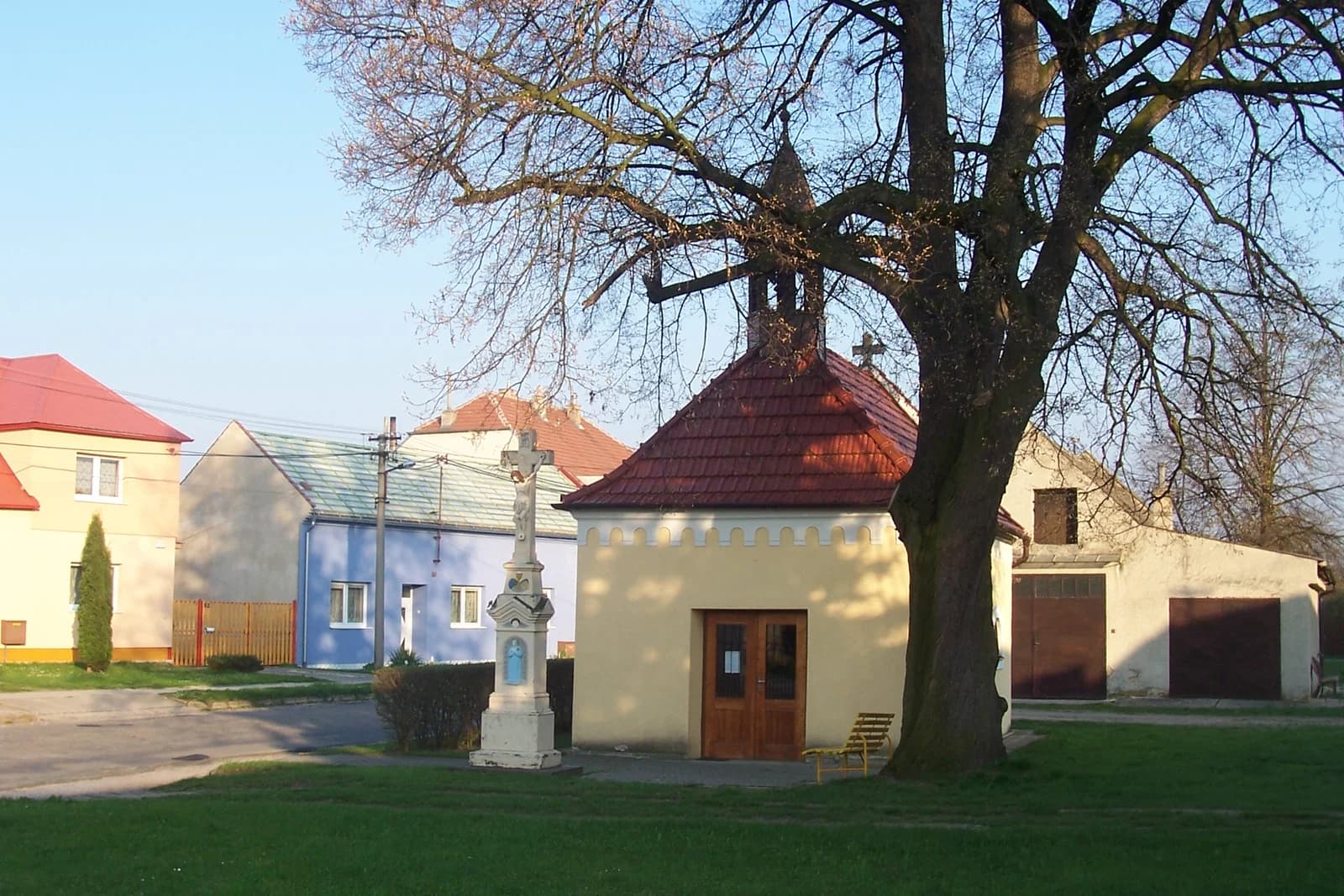 Sušice