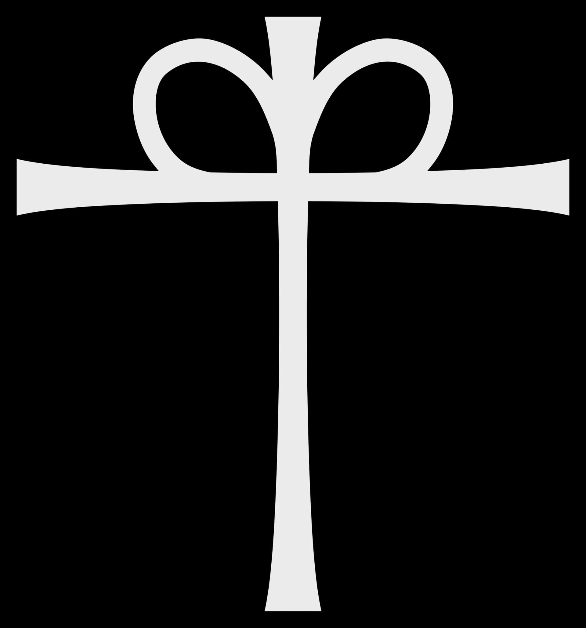 Crown Cross