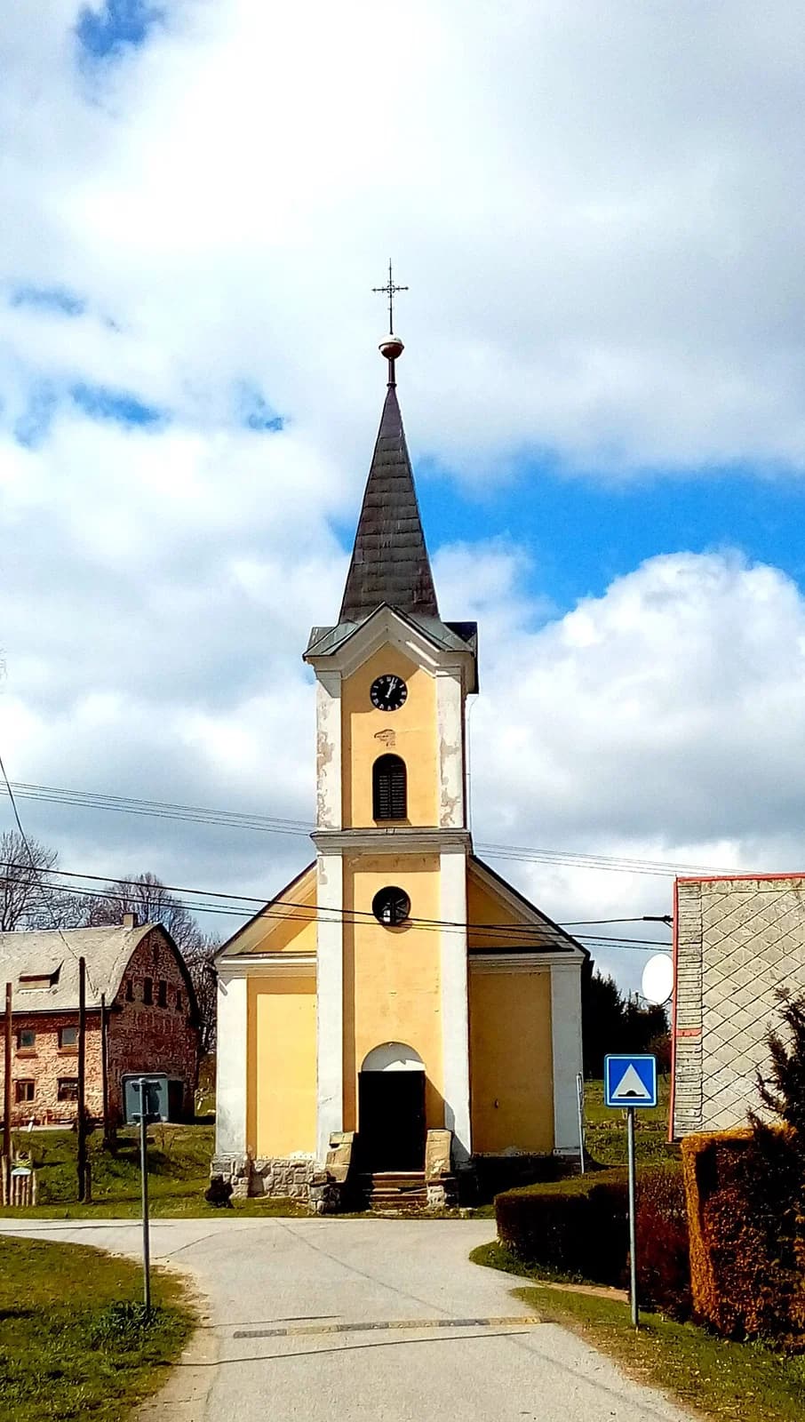 Královec