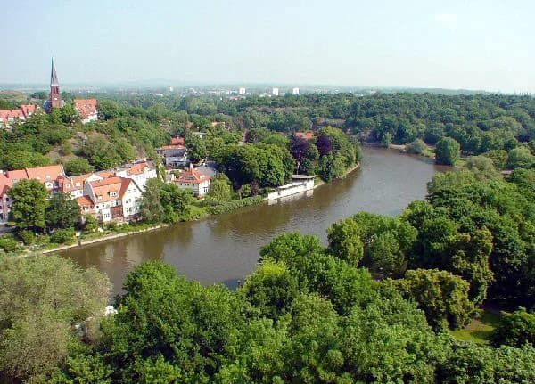 Kröllwitz