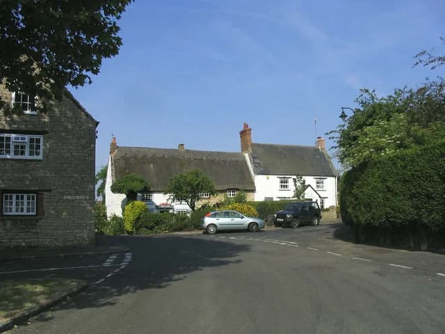 Sherington