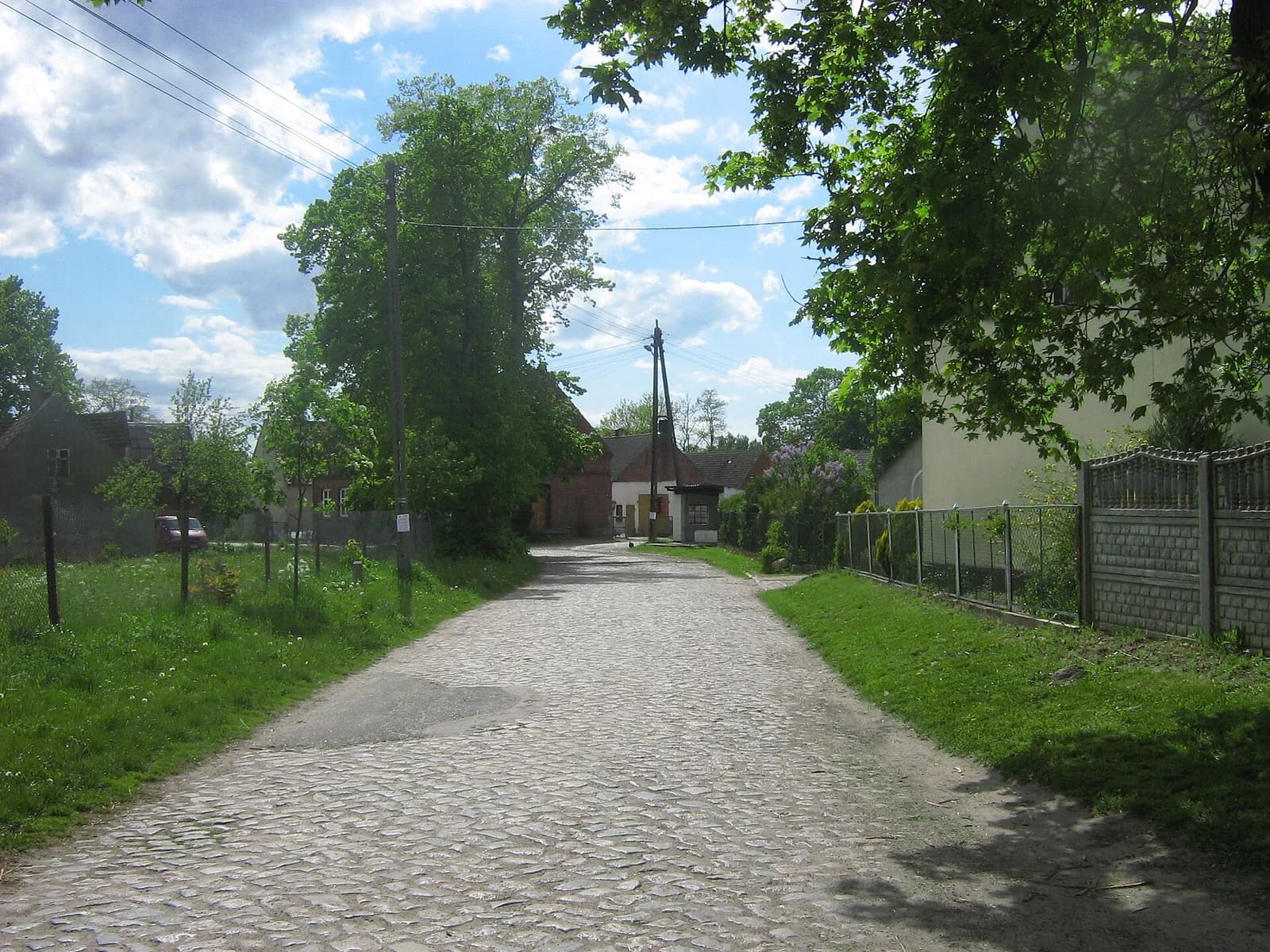 Kukułowo