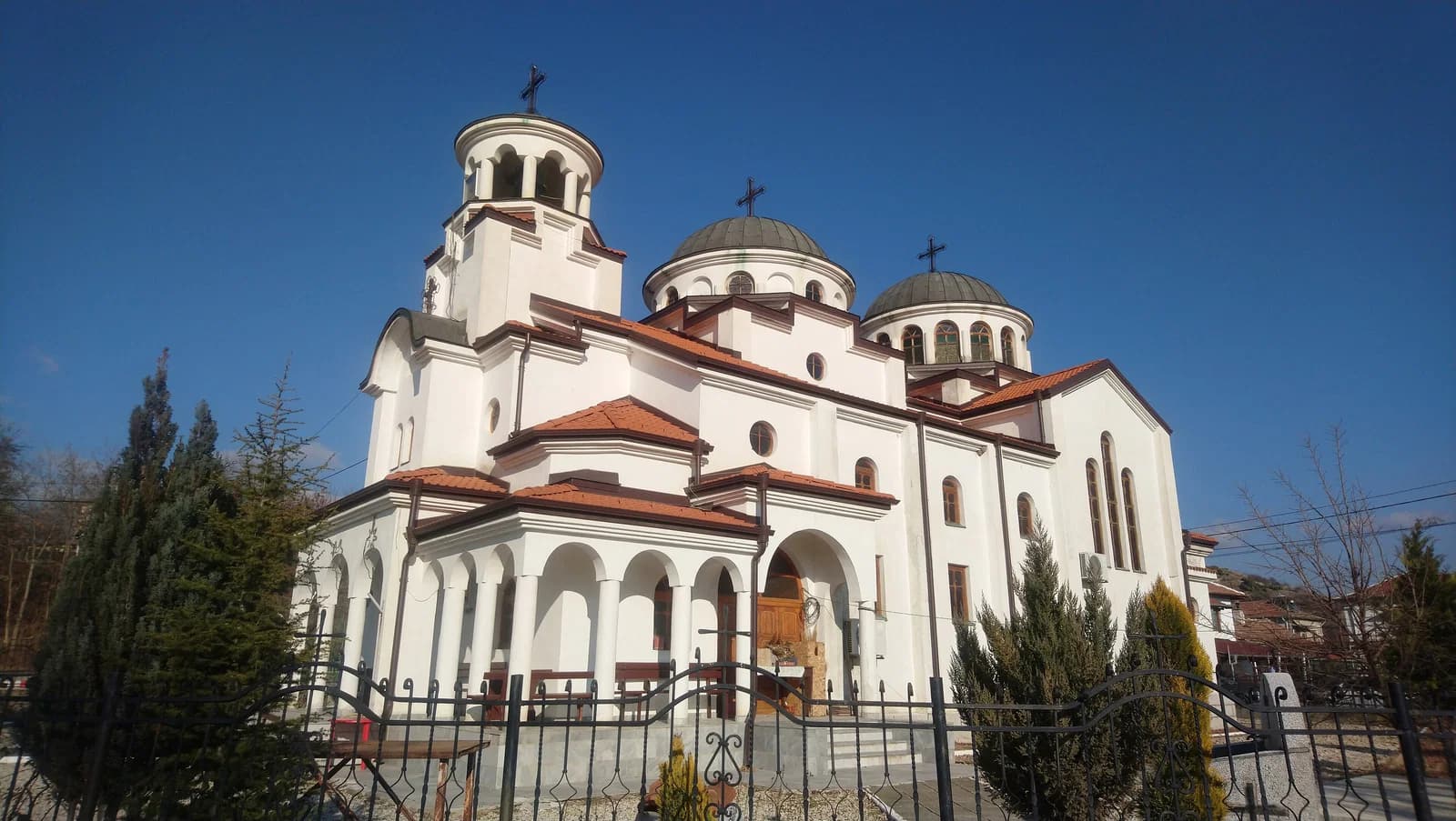Kulata