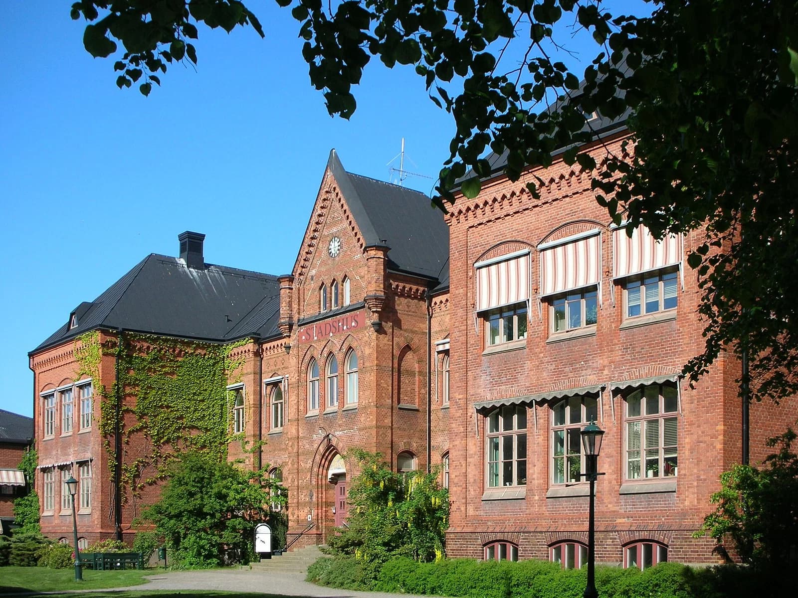 Varberg