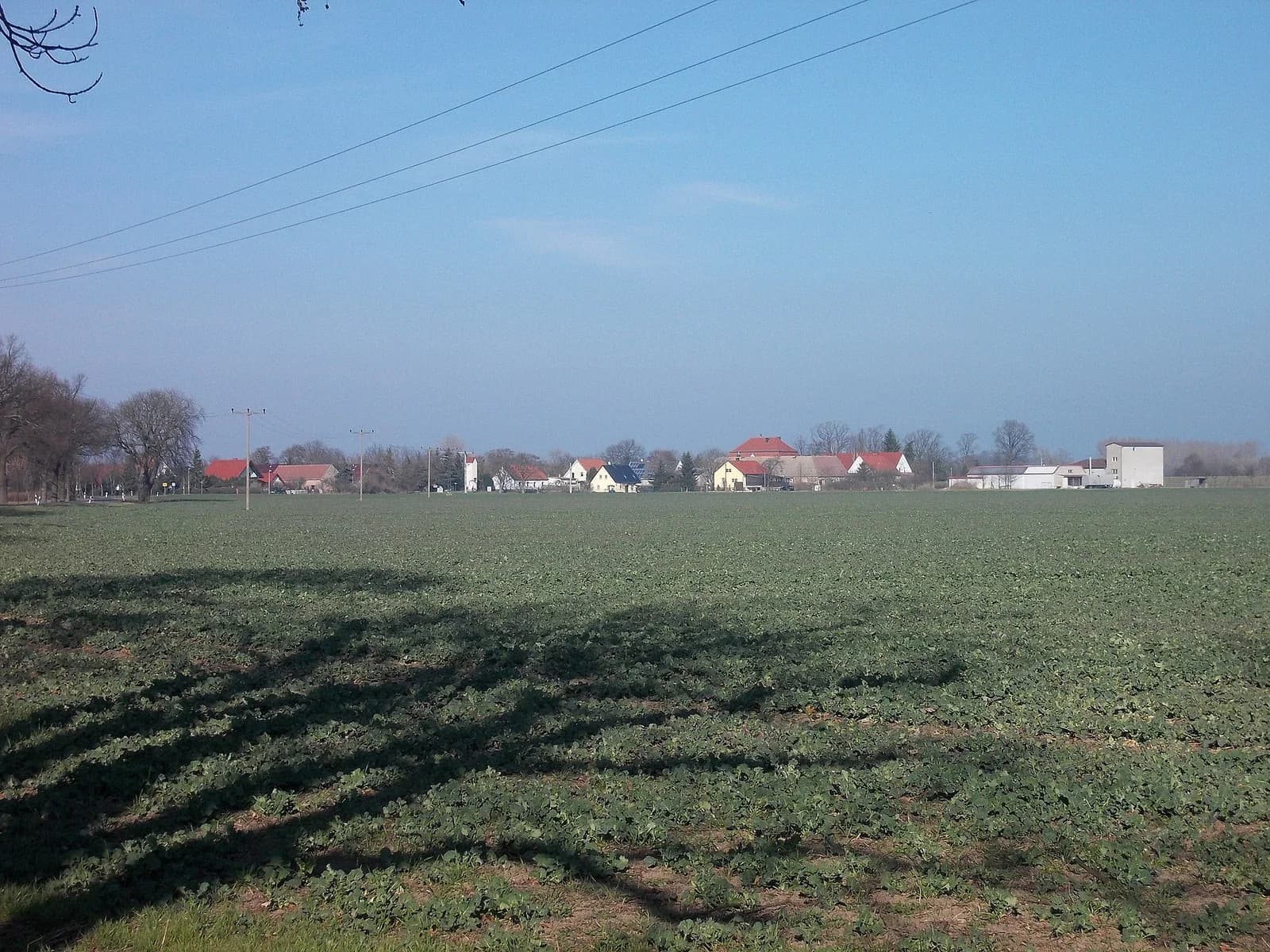 Kunzwerda