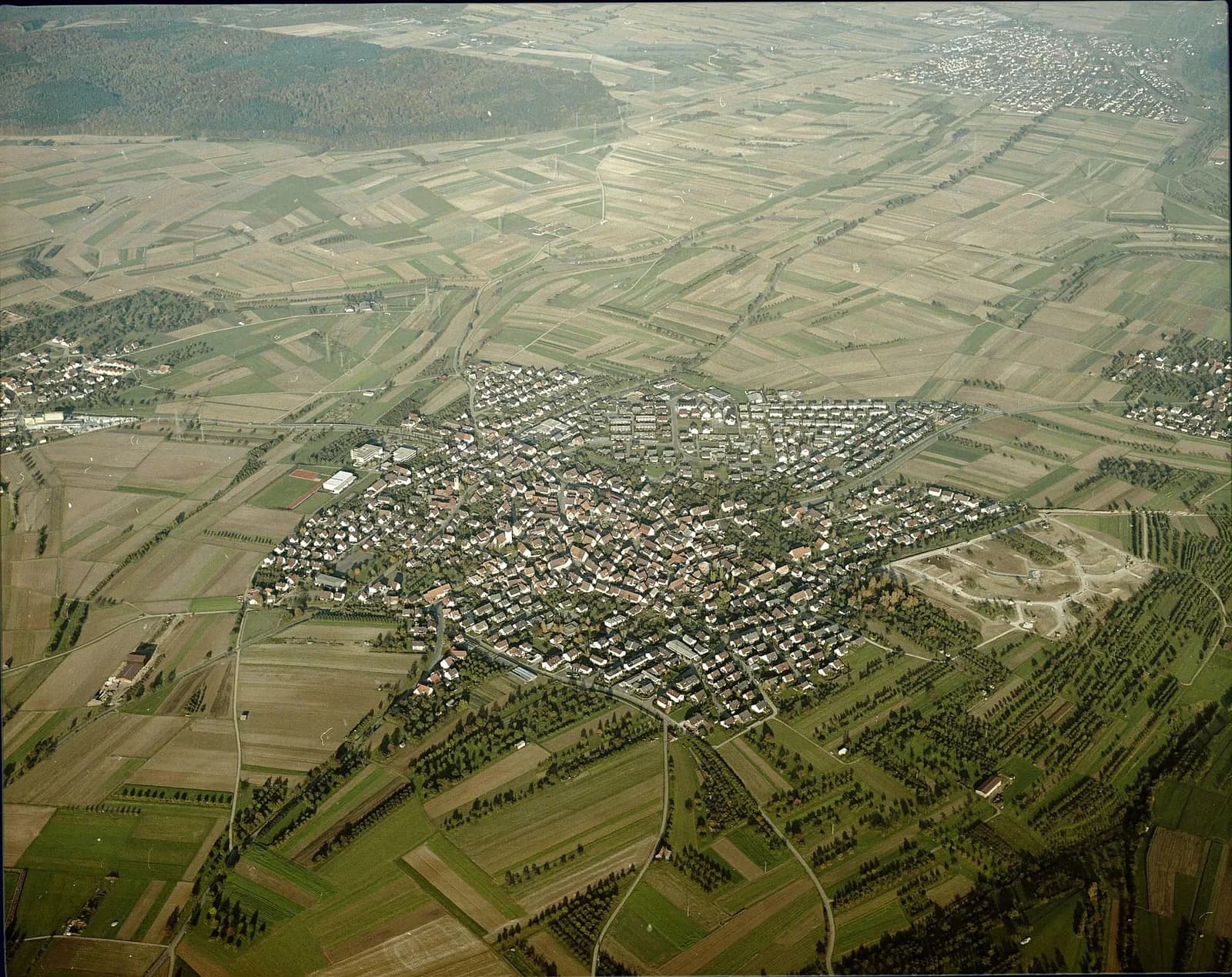 Kuppingen