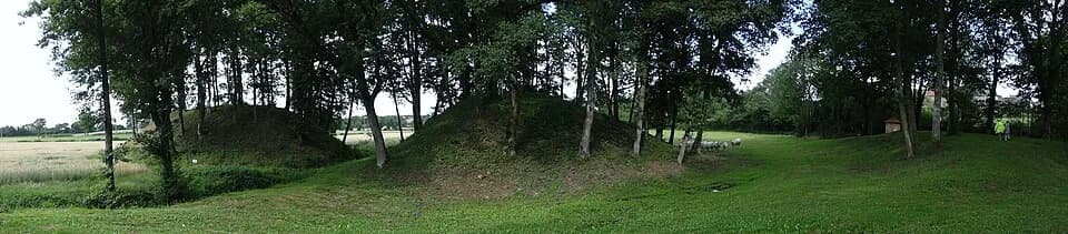 Saint-Dizier-la-Tour