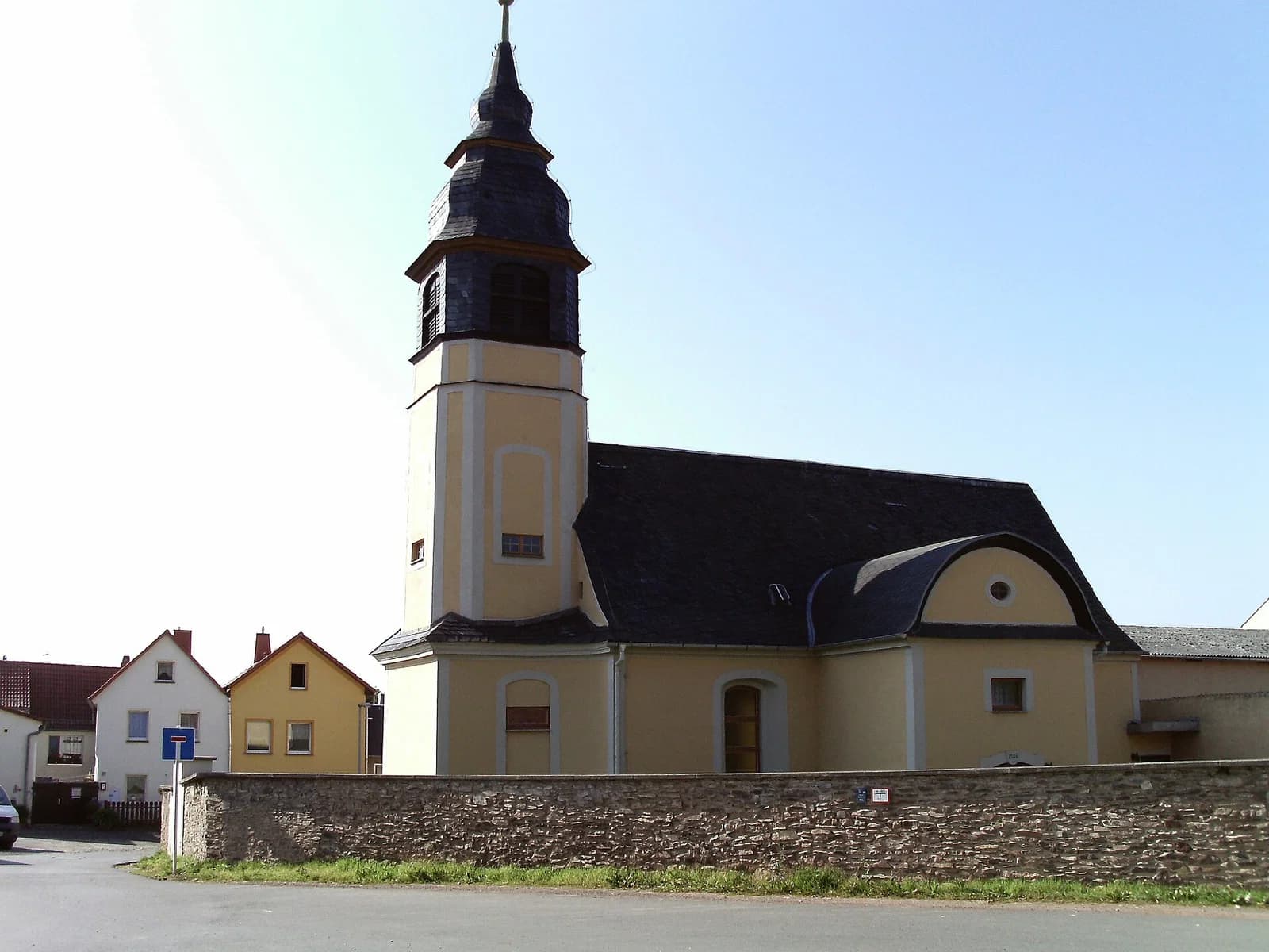 Köckritz