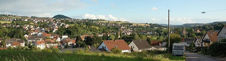 Köllerbach
