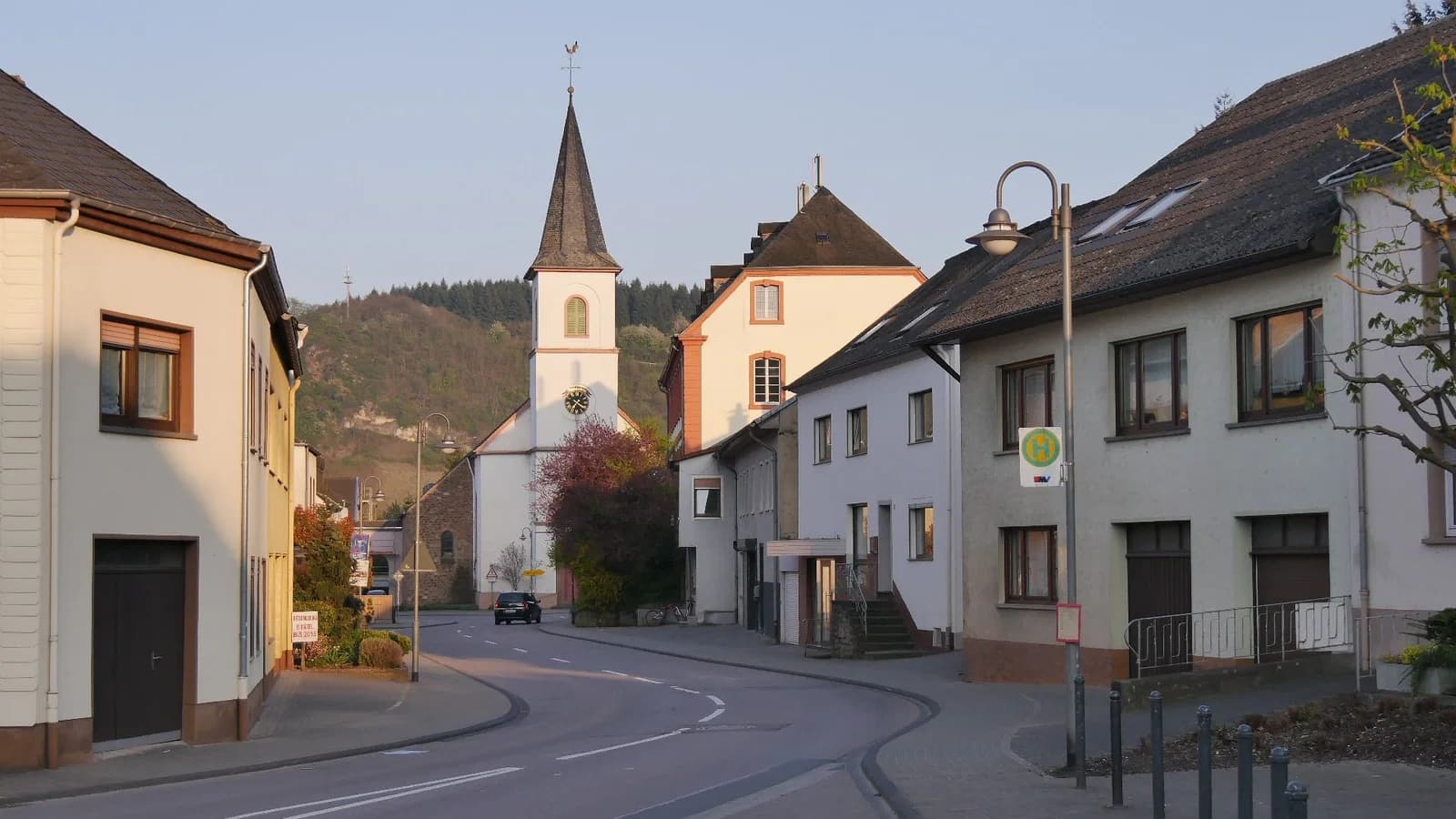 Könen