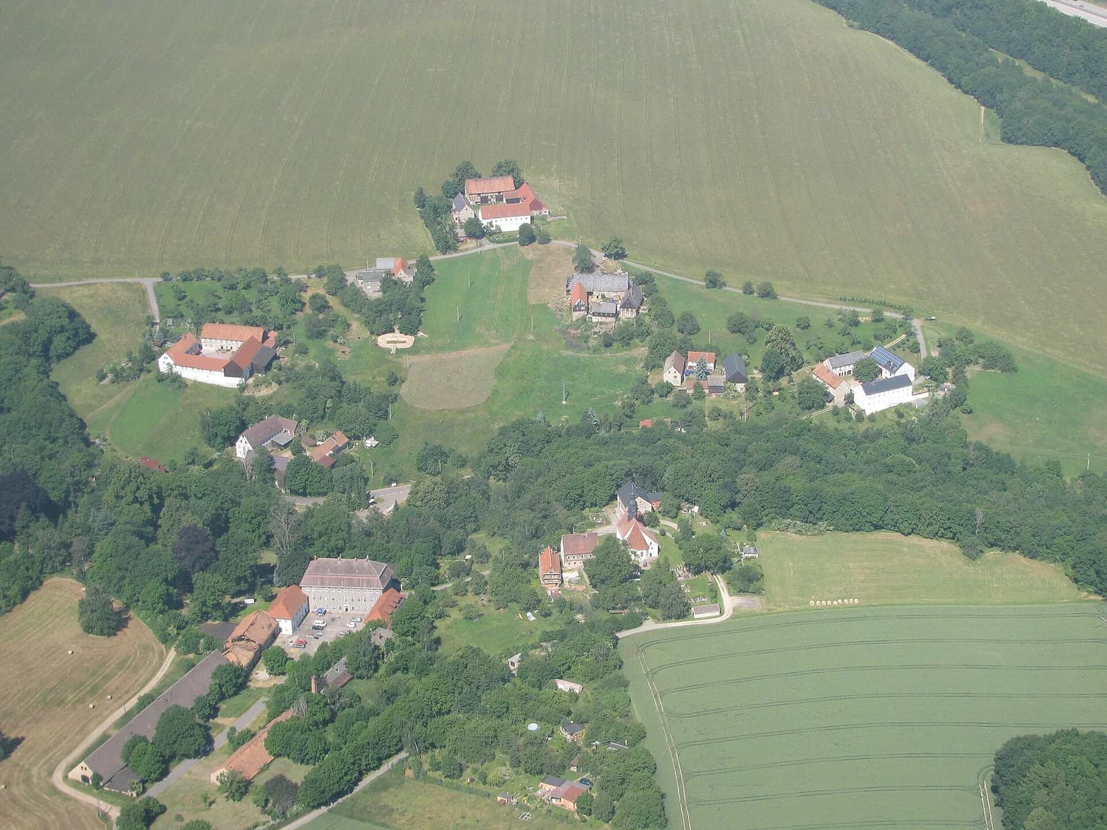 Tanneberg