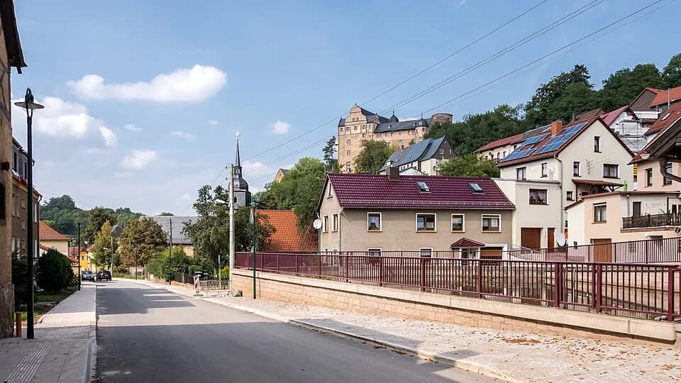 Könitz