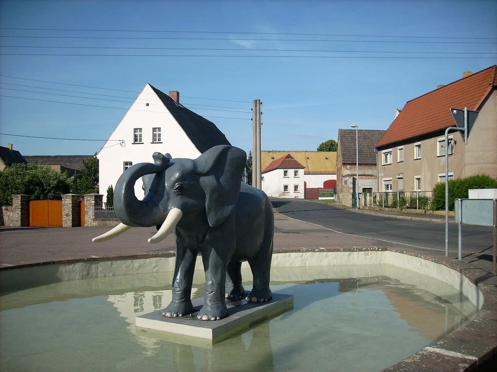 Kühren-Burkartshain