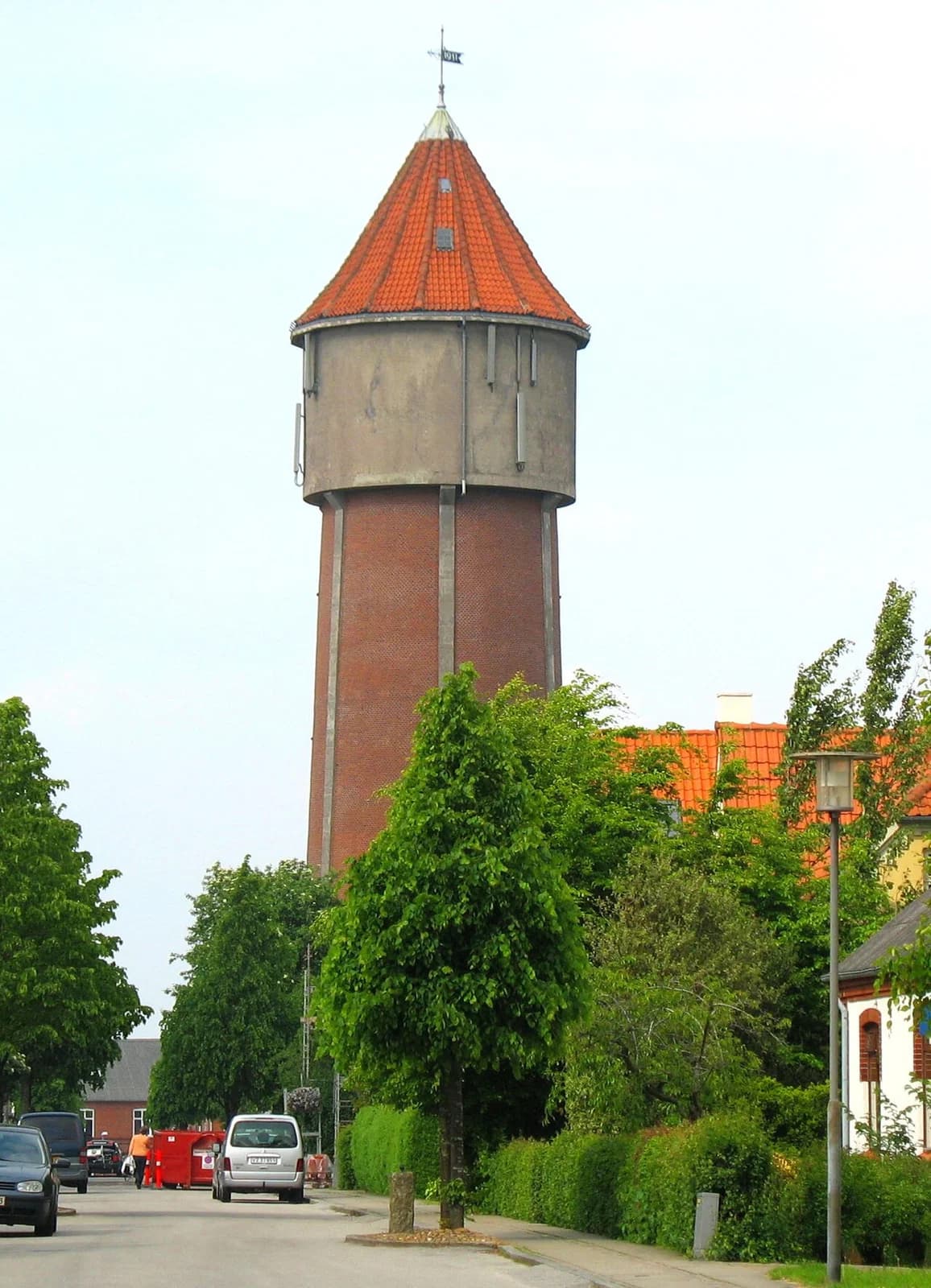 Struer
