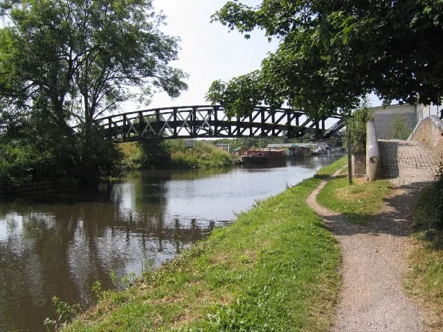 Yiewsley