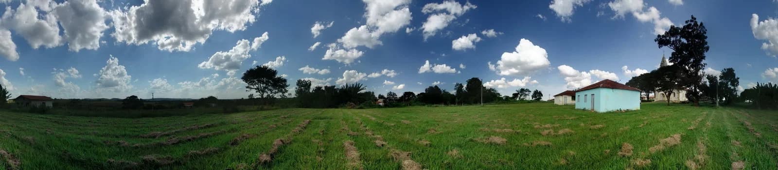 Guareí