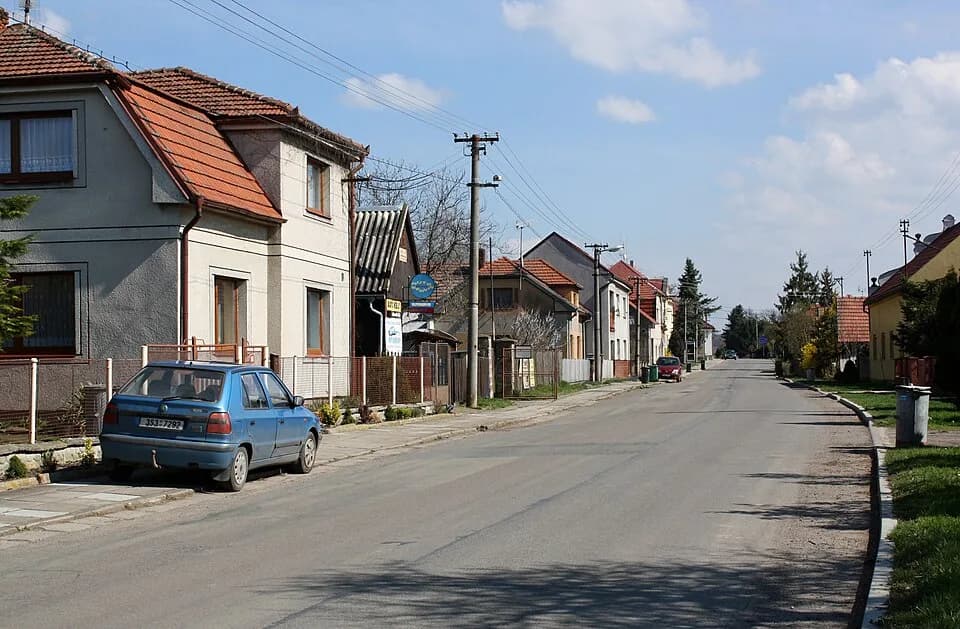 Kněžice