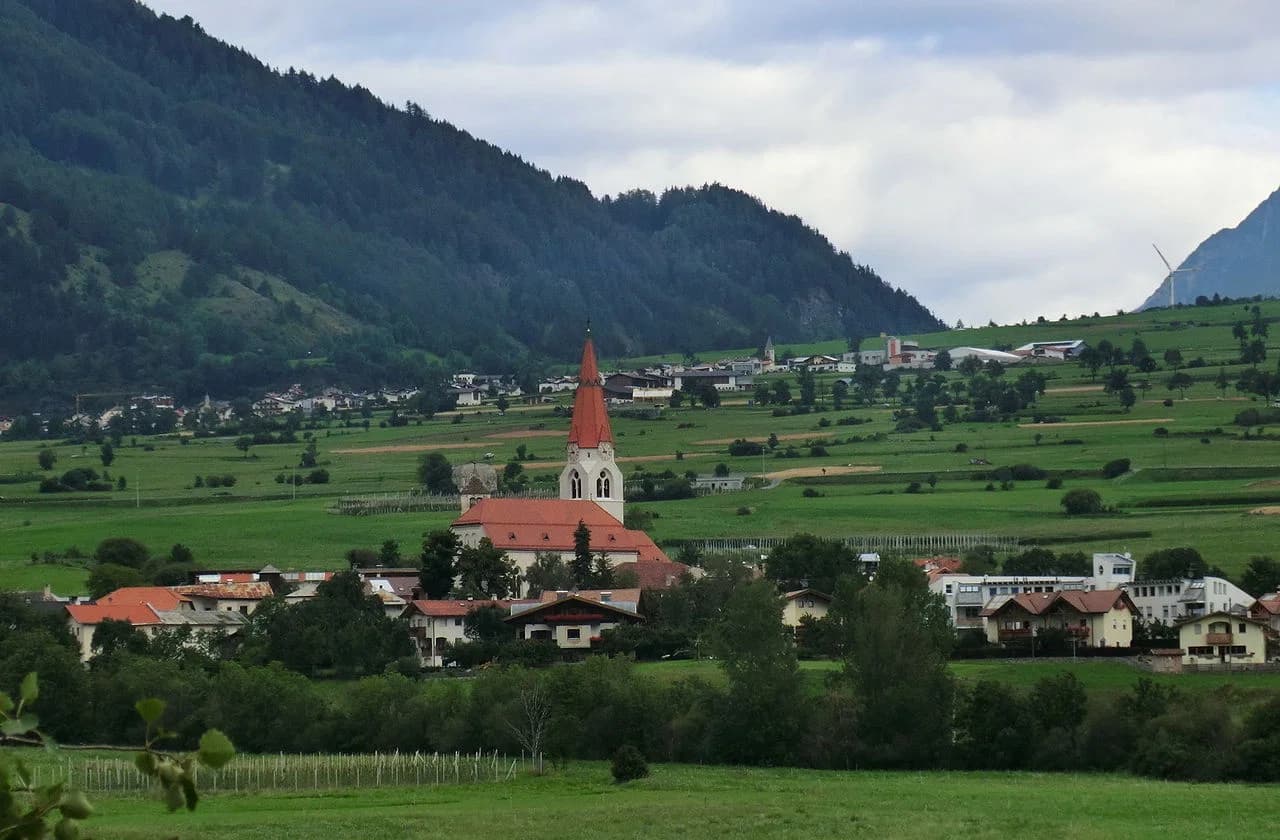 Laatsch