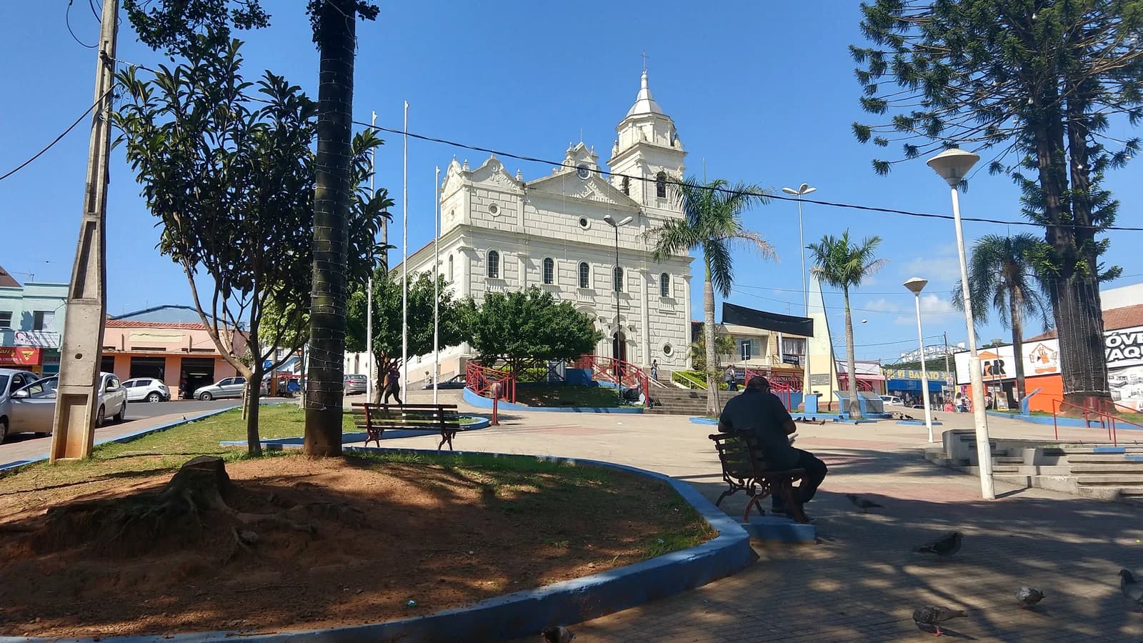 Piedade
