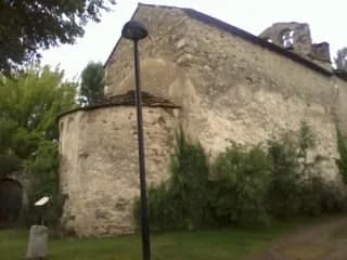 Ventajola