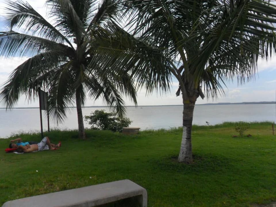Guaraí