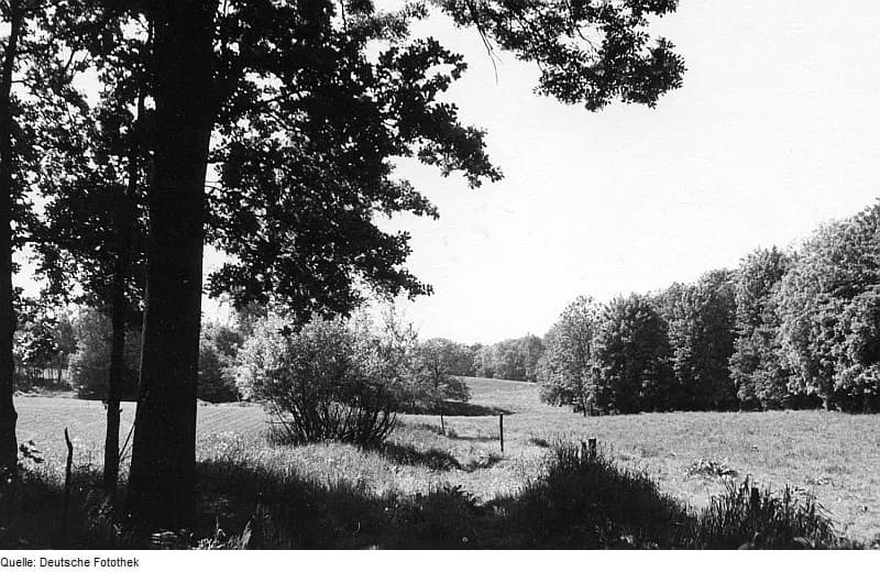 Lampersdorf