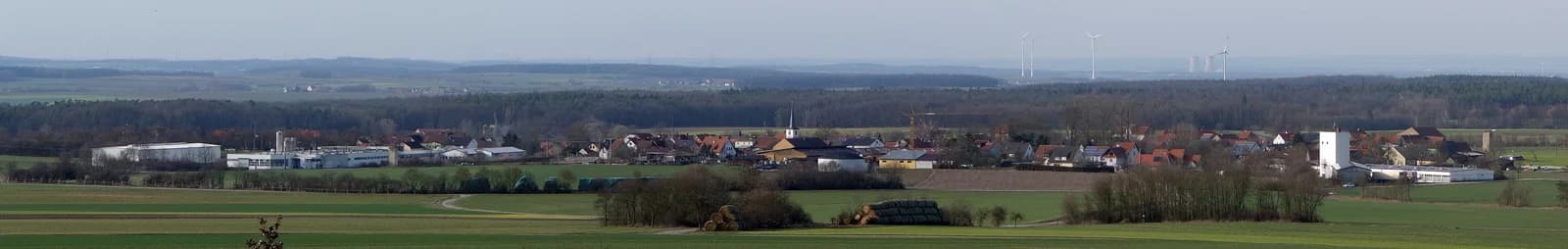 Altenschönbach