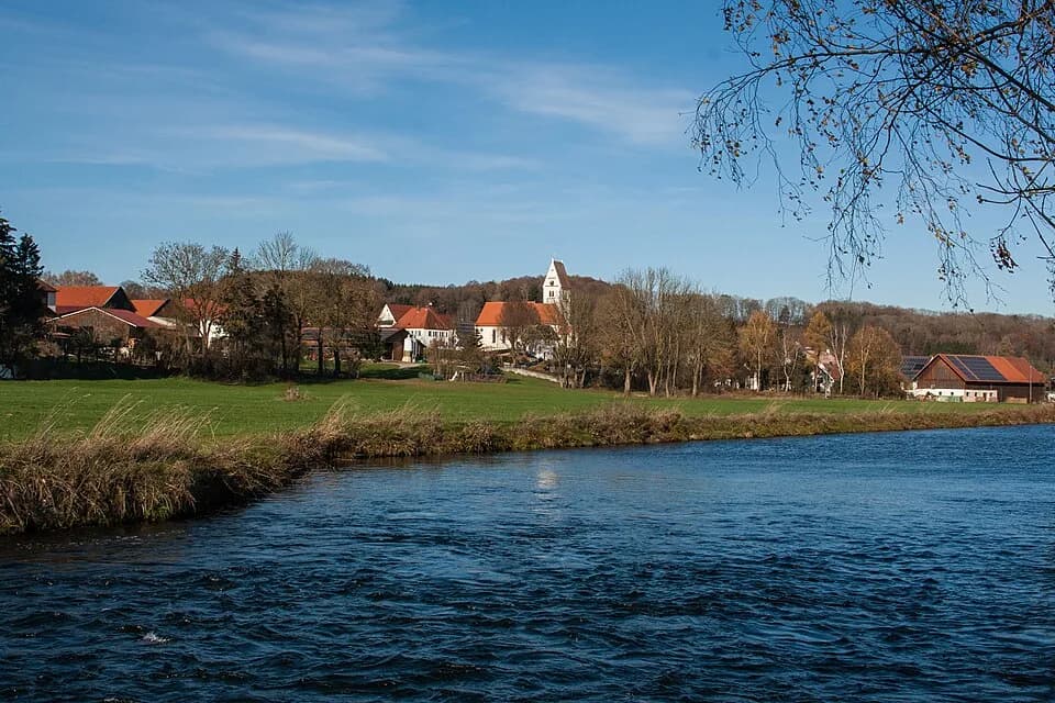 Hasberg