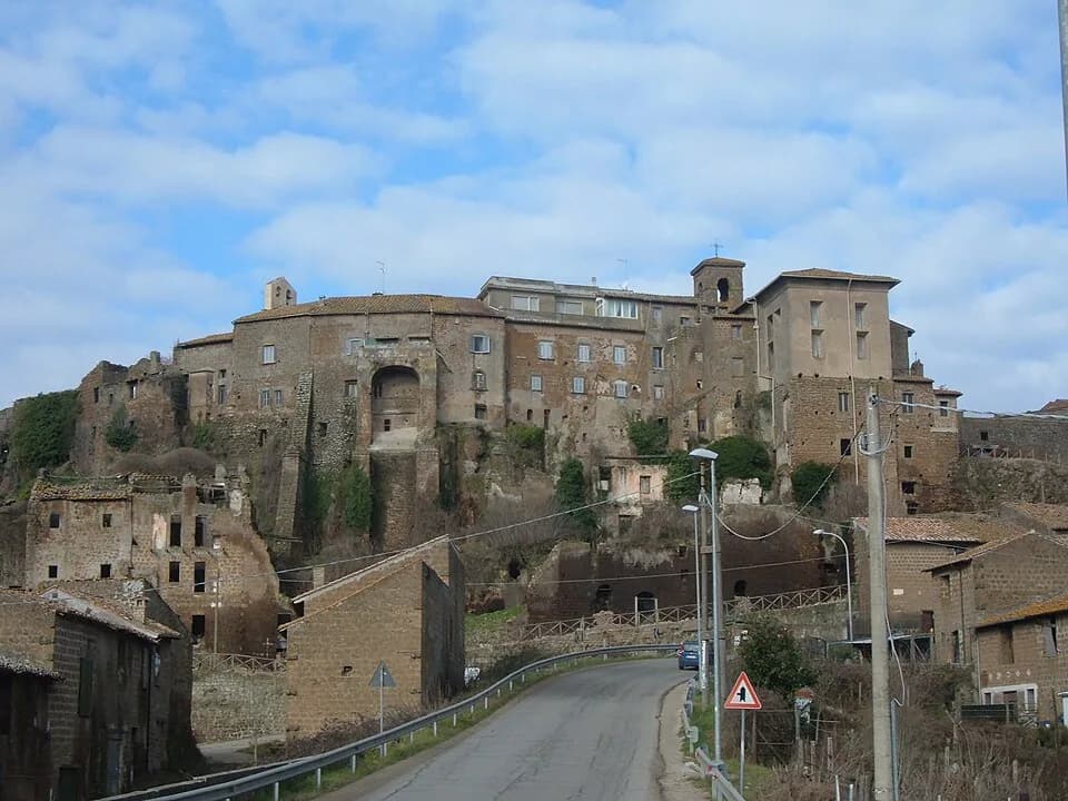Vejano