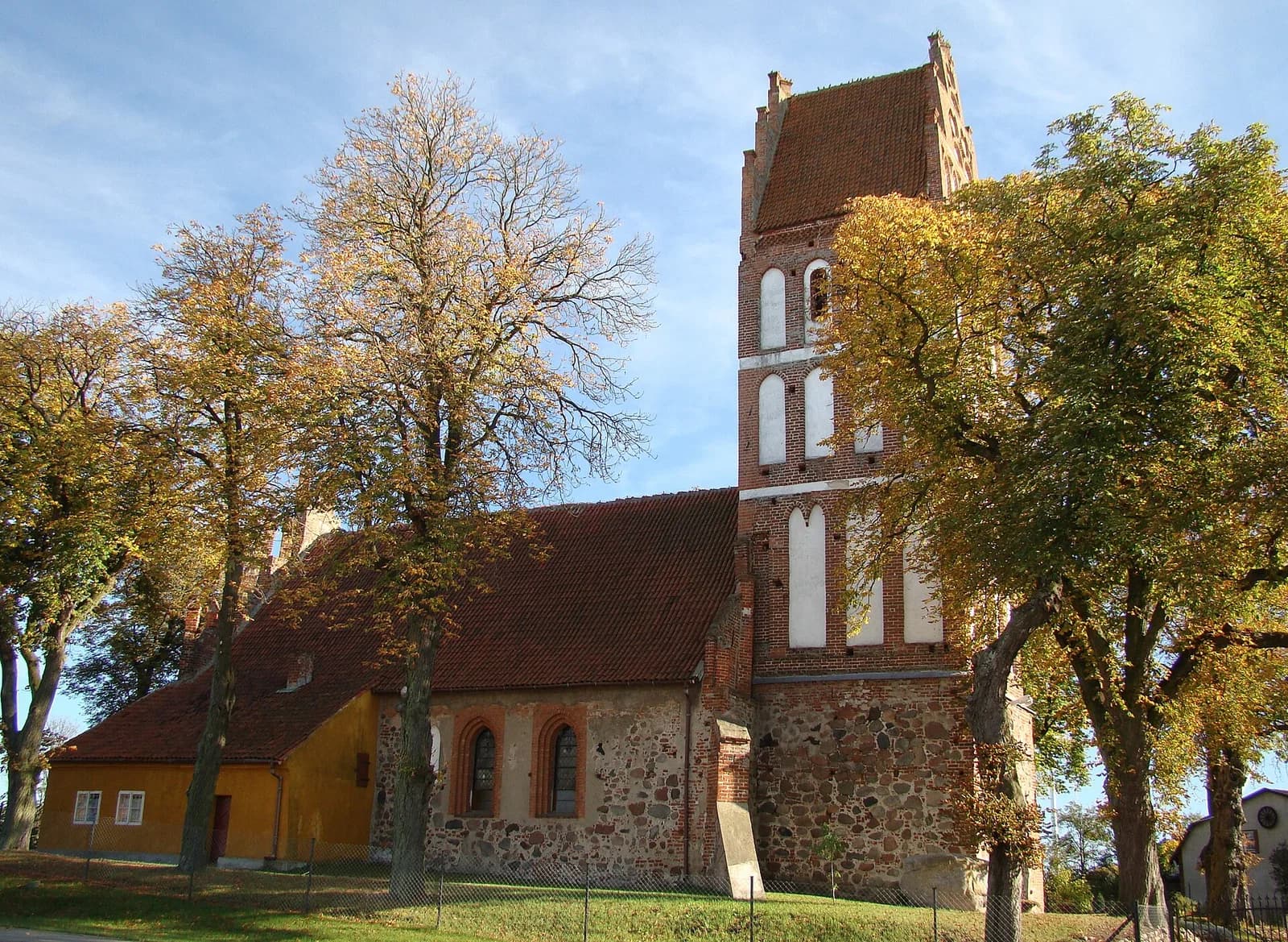 Łankiejmy