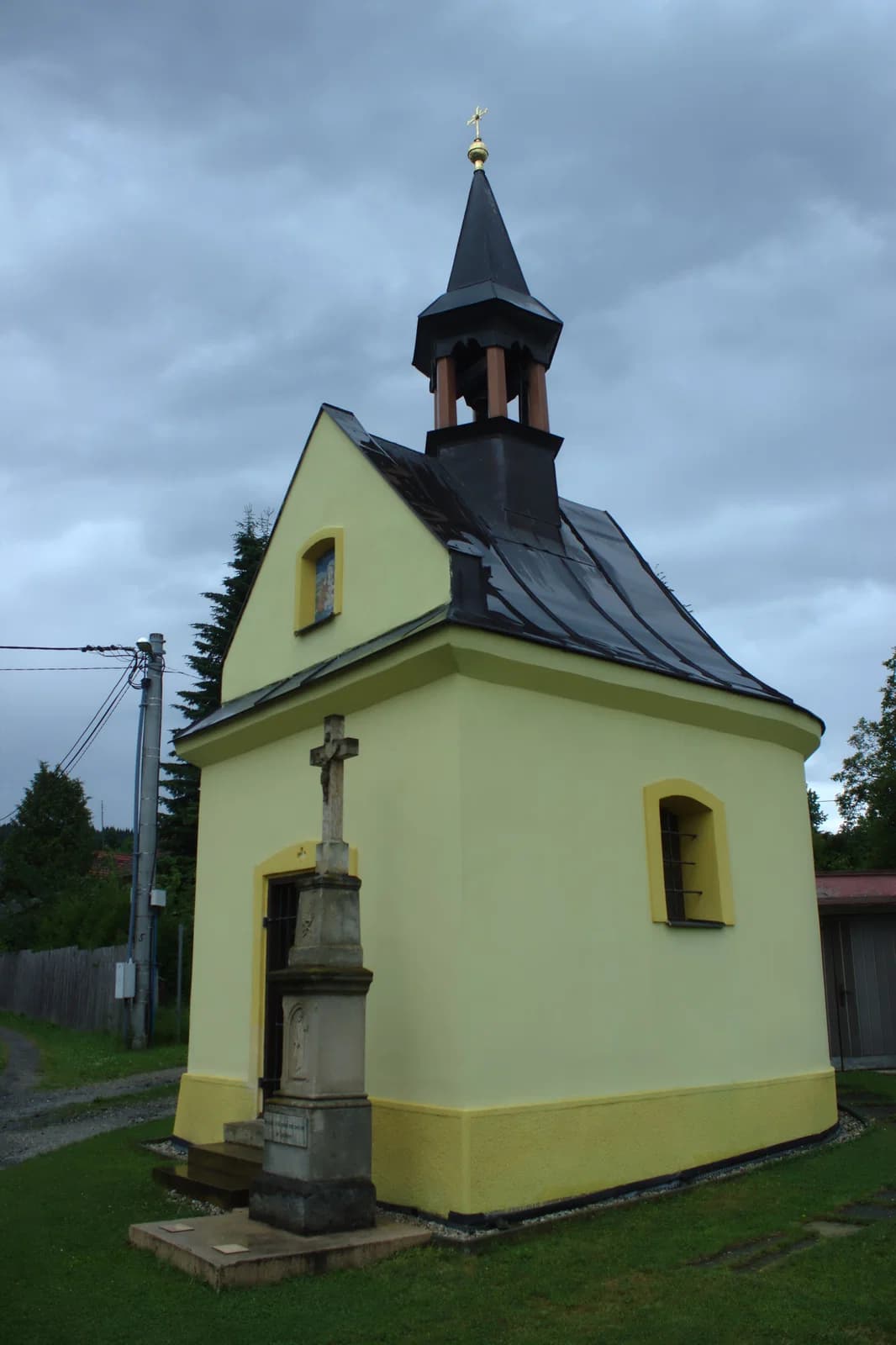 Lipinka