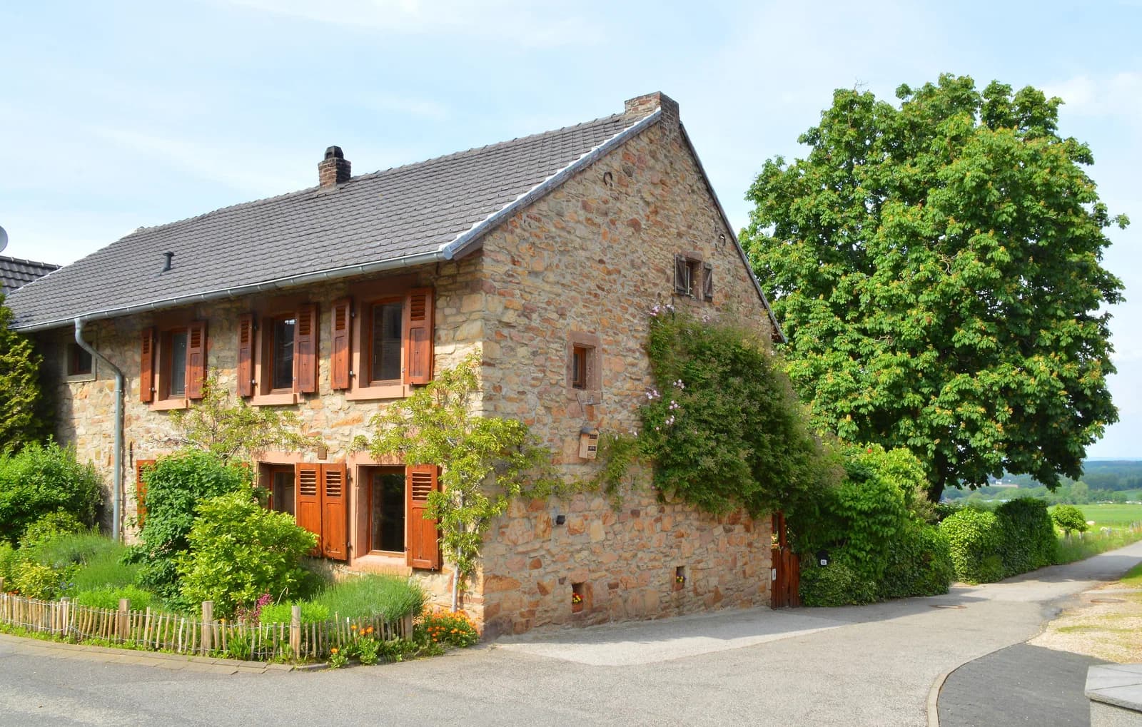 Langenbroich