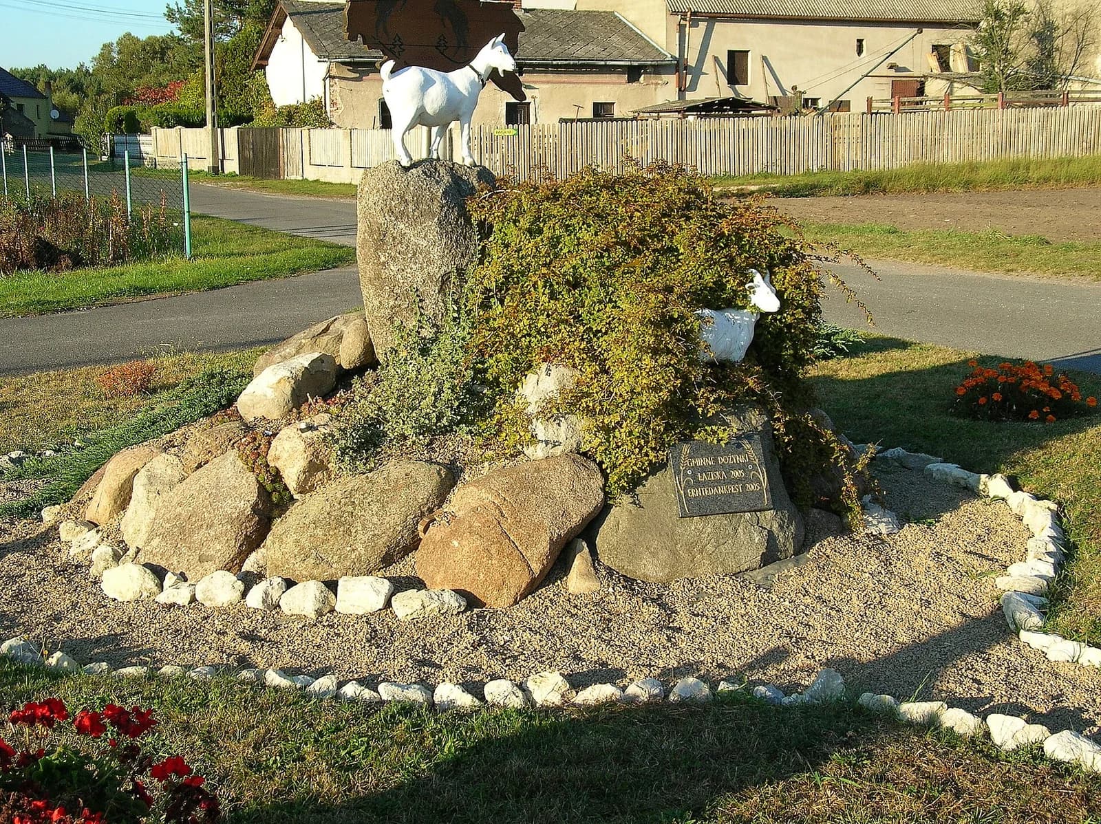 Lasisk