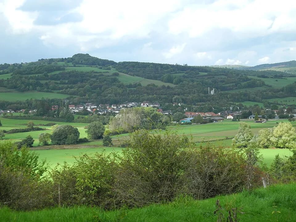 Laudenbach