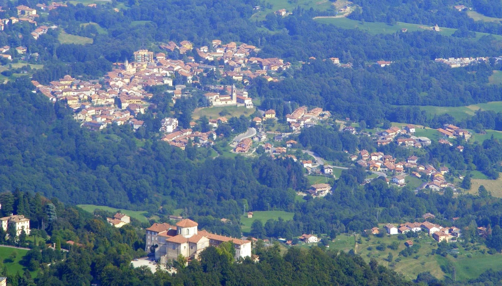 Graglia