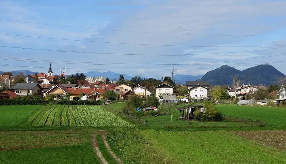 Tomačevo