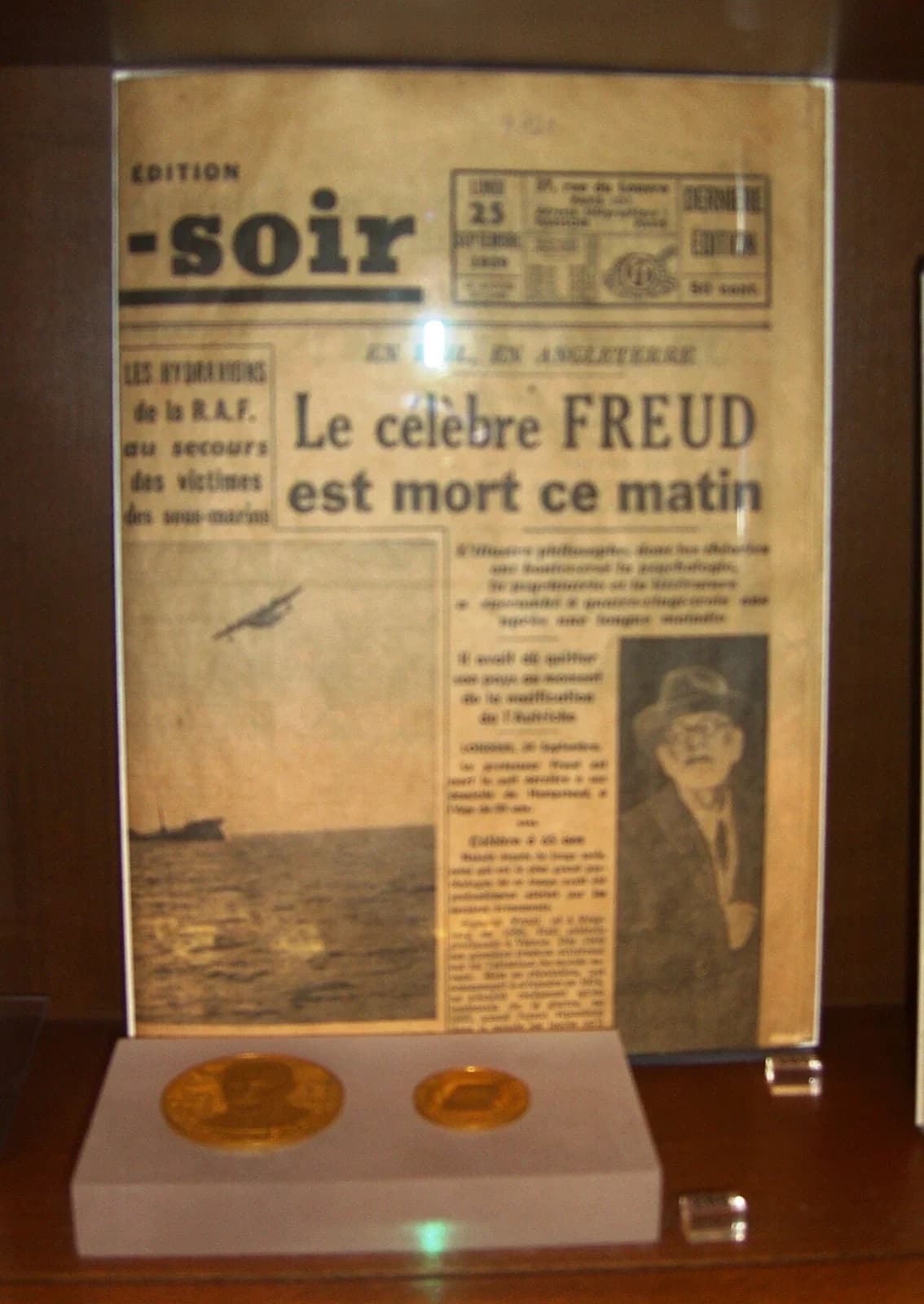 Paris-Soir