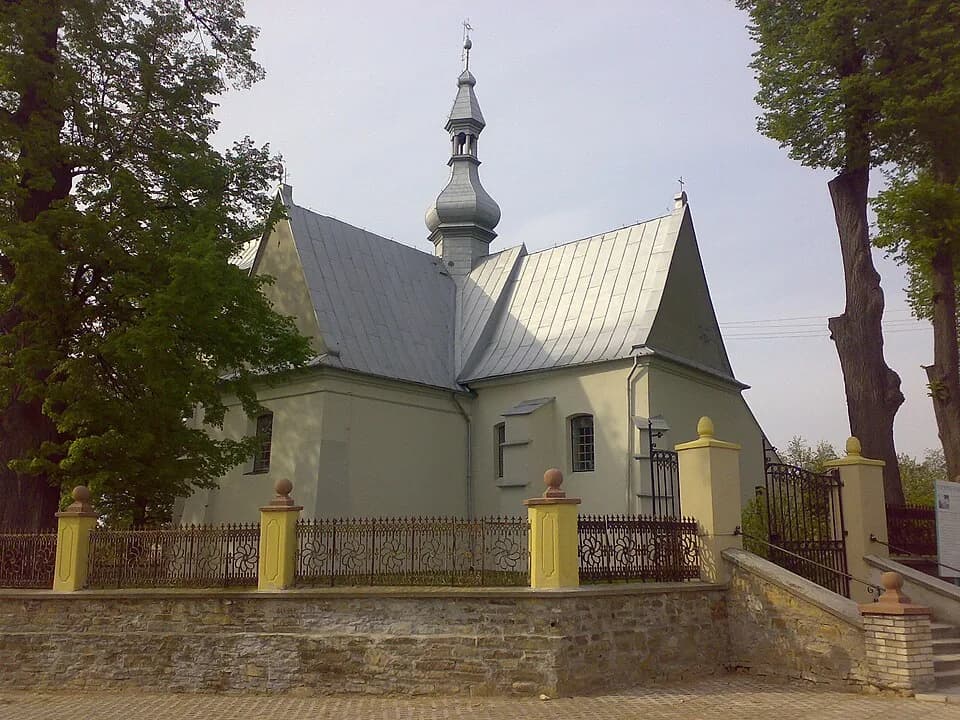 Cierno-Żabieniec
