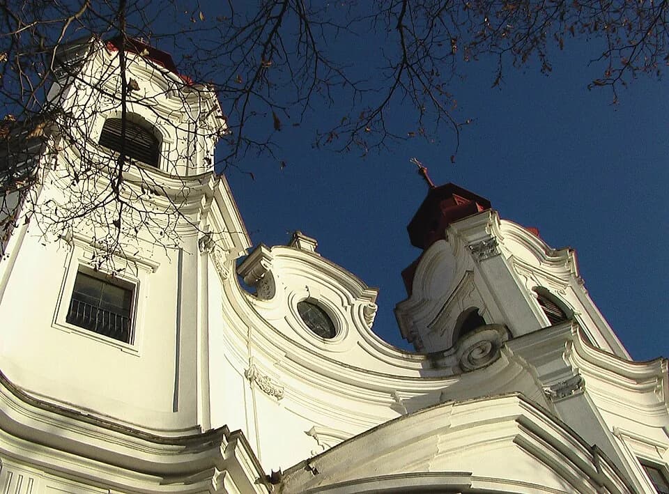 Lechovice