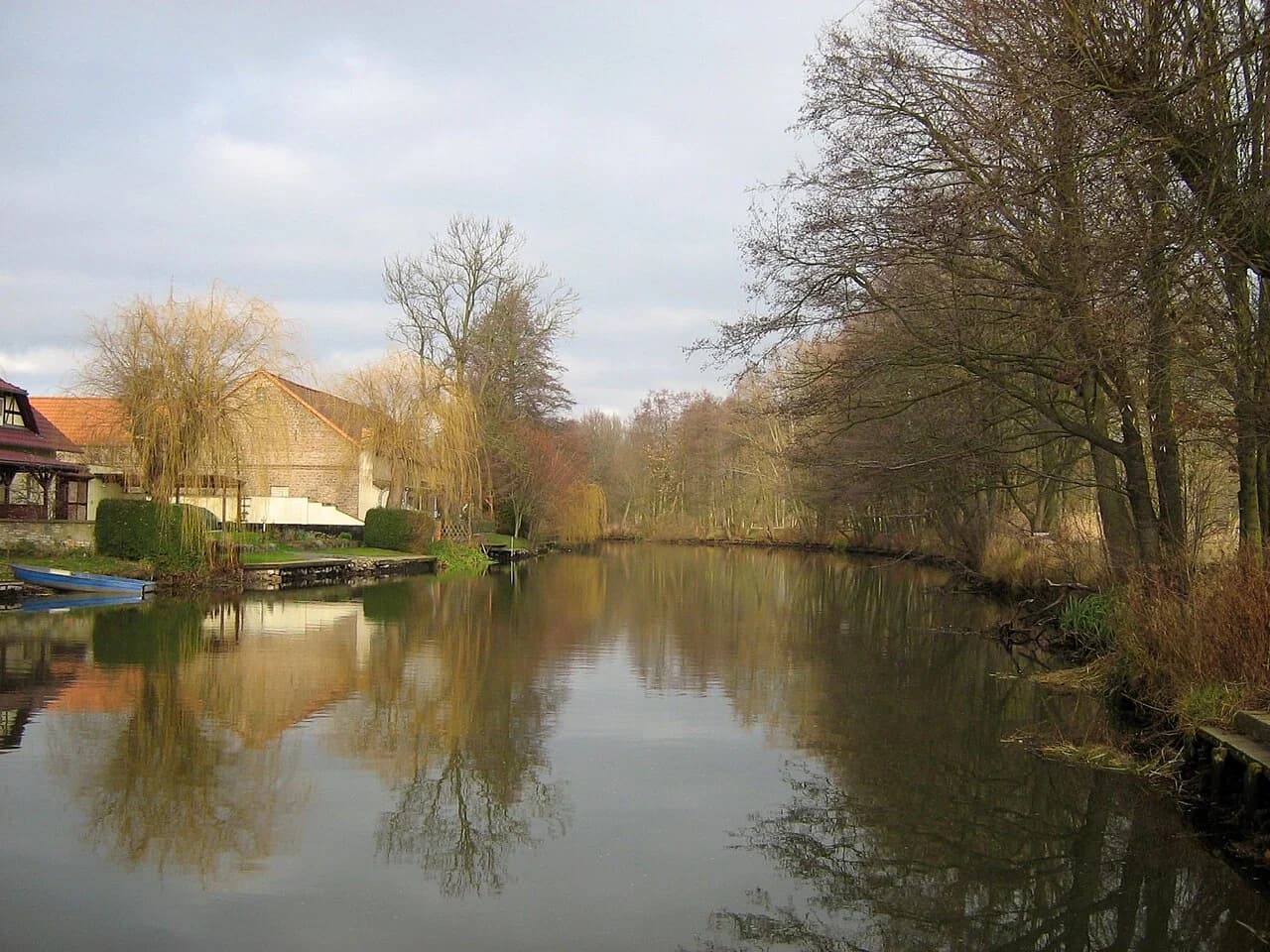 Leibsch