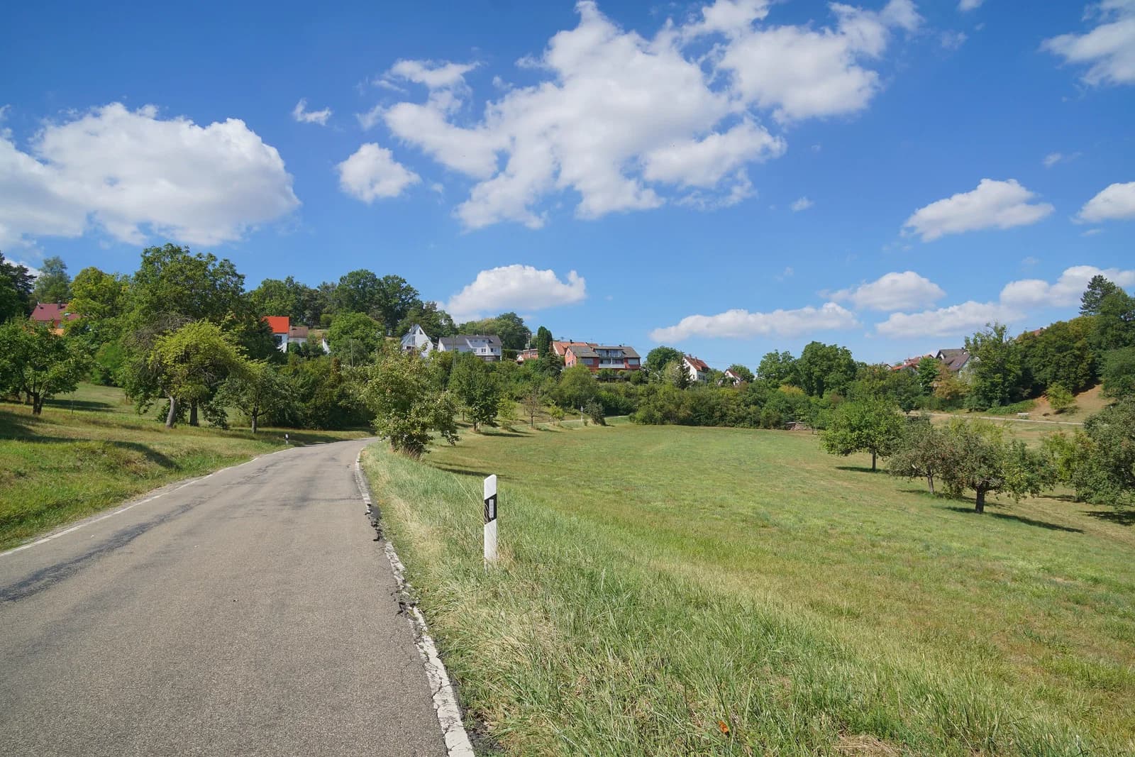 Lehenweiler