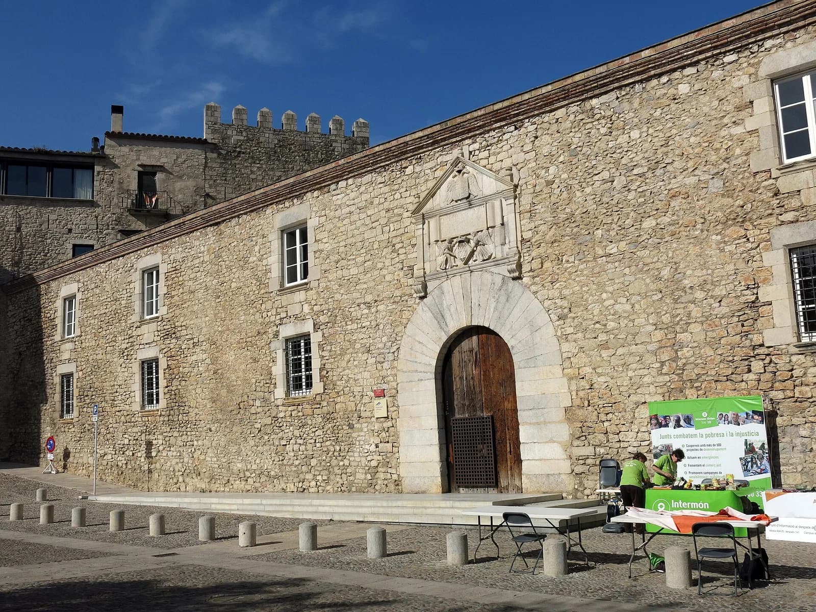 University of Girona