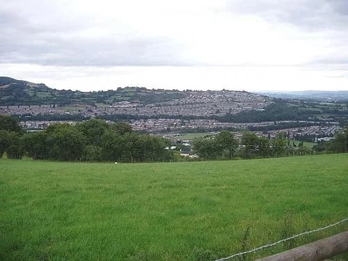 Risca