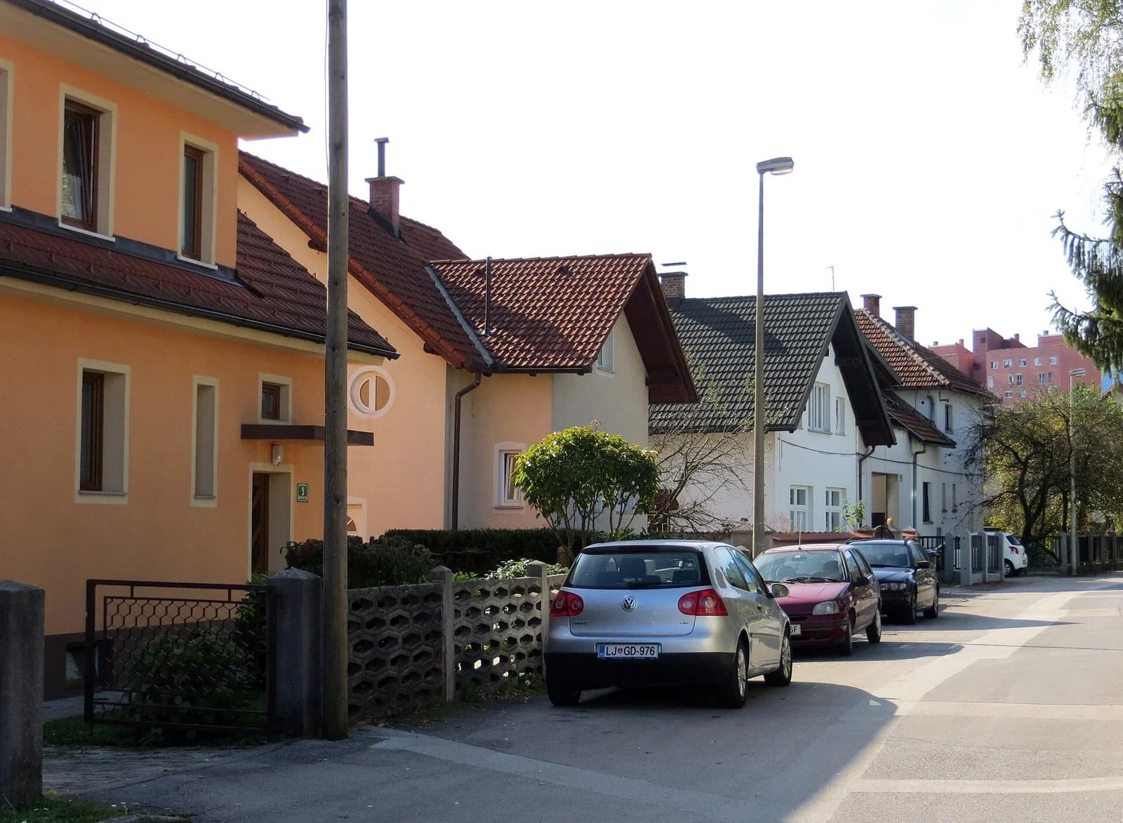 Zapuže