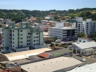 Maravilha