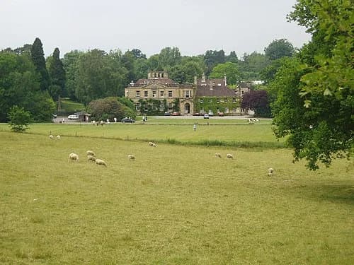 Michael Hall School