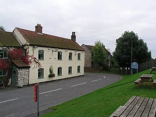 Susworth