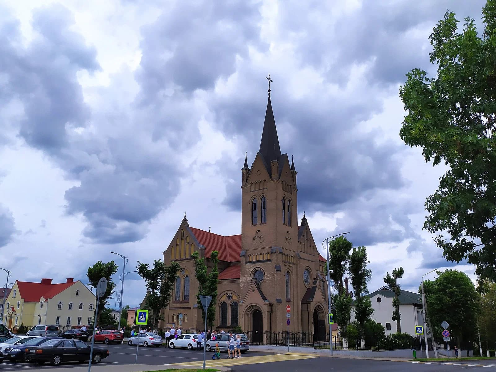 Wilejka
