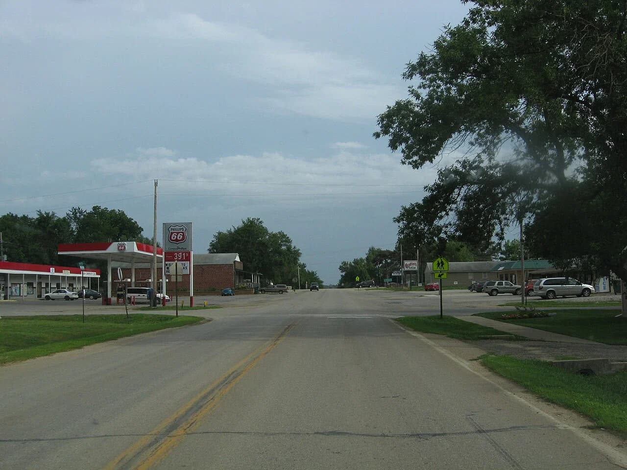 Auburn