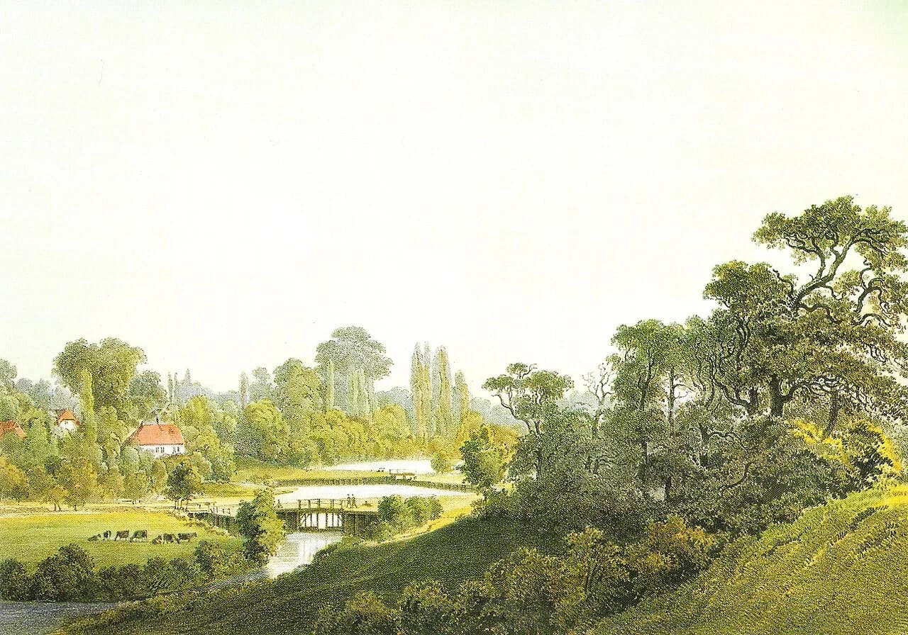 Poppenbüttel